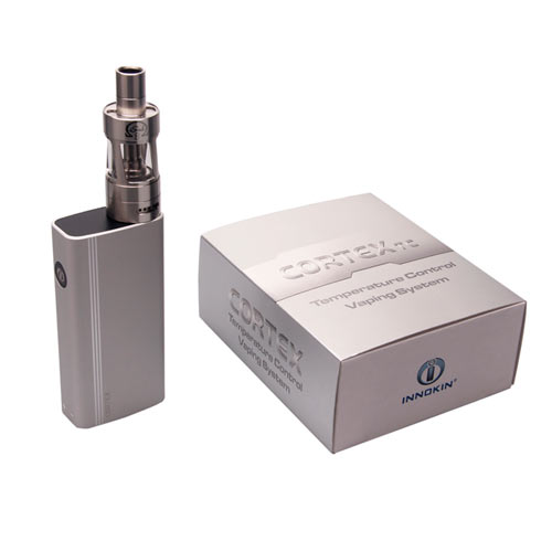 Innokin - Cortex 80W TC - Vape Kit