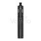 Innokin Endura Apex Kit - HayatiProultraPlus25000