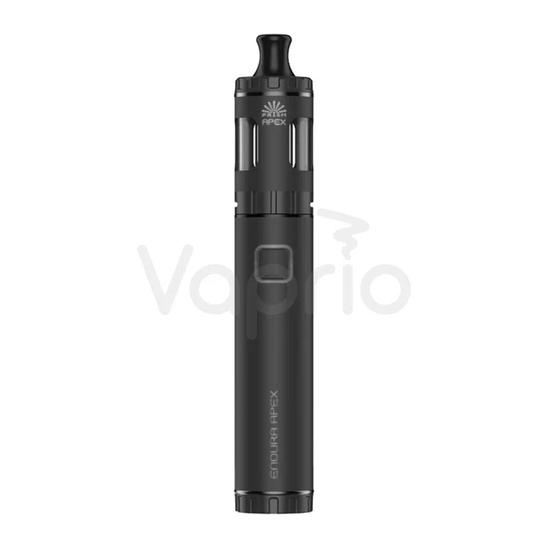 Innokin Endura Apex Kit - HayatiProultraPlus25000