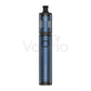 Innokin Endura Apex Kit