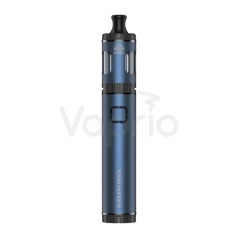 Innokin Endura Apex Kit