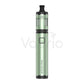 Innokin Endura Apex Kit