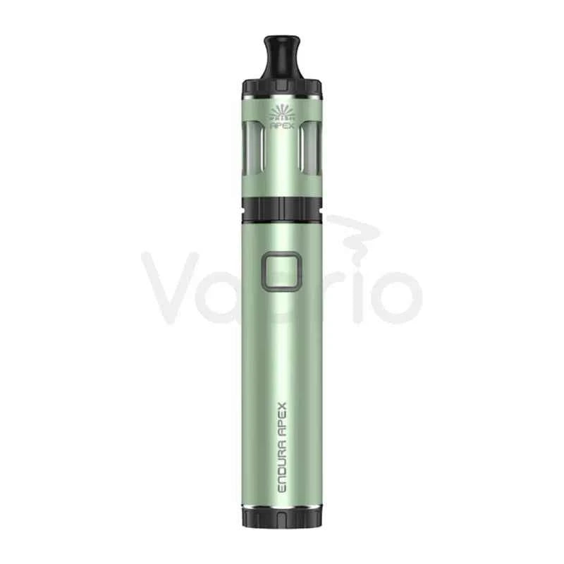 Innokin Endura Apex Kit