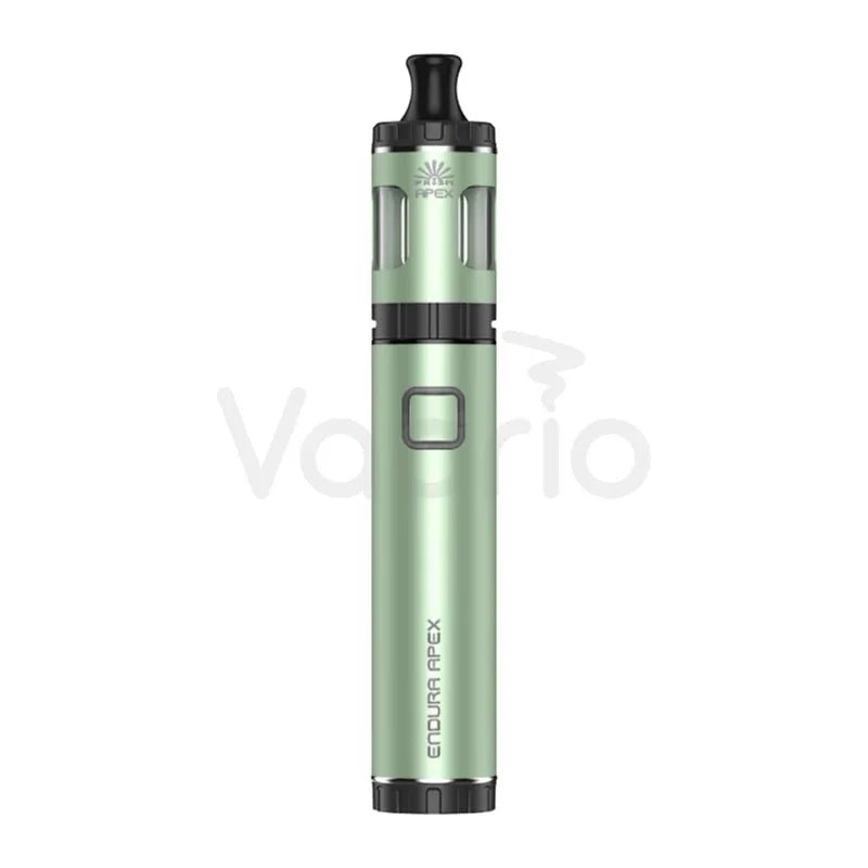 Innokin Endura Apex Kit