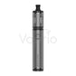 Innokin Endura Apex Kit - HayatiProultraPlus25000