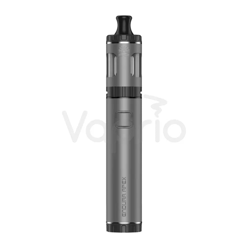 Innokin Endura Apex Kit - HayatiProultraPlus25000