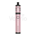 Innokin Endura Apex Kit