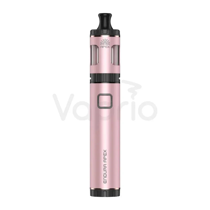 Innokin Endura Apex Kit