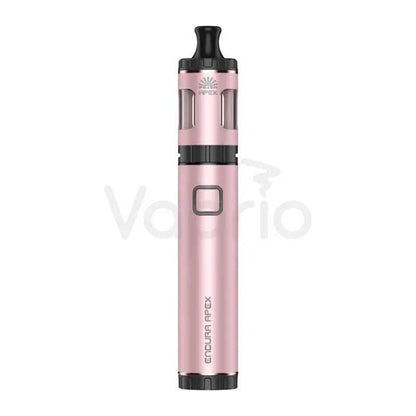 Innokin Endura Apex Kit