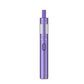 Innokin Endura T18 X Kit - HayatiProultraPlus25000