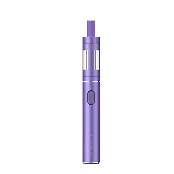Innokin Endura T18 X Kit - HayatiProultraPlus25000