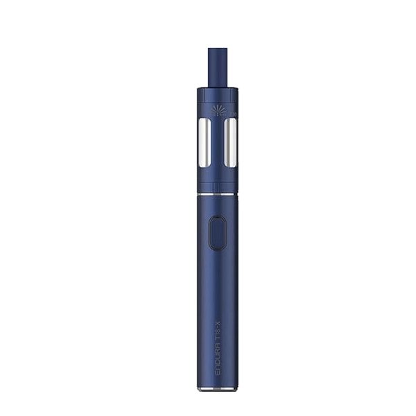 Innokin Endura T18 X Kit - HayatiProultraPlus25000