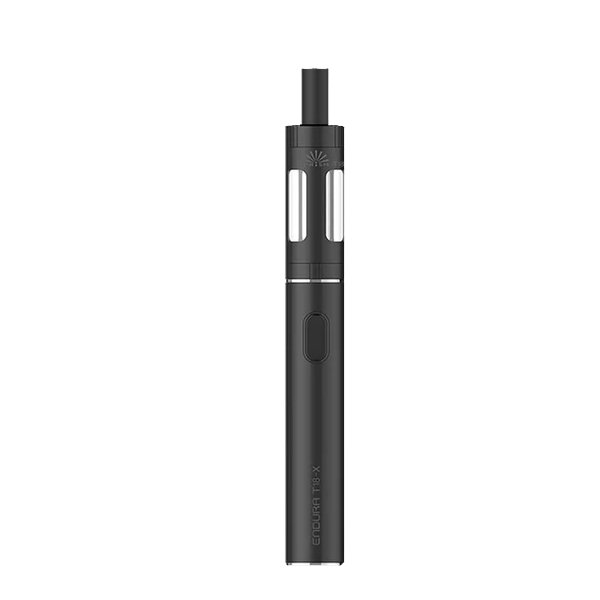 Innokin Endura T18 X Kit - HayatiProultraPlus25000