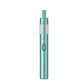 Innokin Endura T18 X Kit - HayatiProultraPlus25000