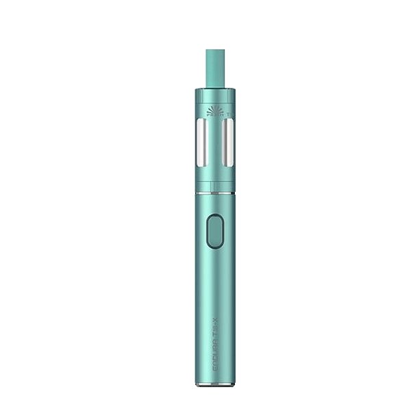 Innokin Endura T18 X Kit - HayatiProultraPlus25000