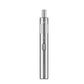 Innokin Endura T18 X Kit - HayatiProultraPlus25000