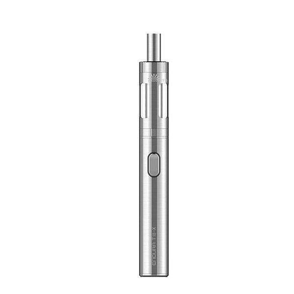 Innokin Endura T18 X Kit - HayatiProultraPlus25000