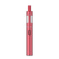 Innokin Endura T18 X Kit - HayatiProultraPlus25000
