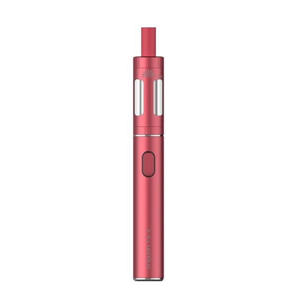 Innokin Endura T18 X Kit - HayatiProultraPlus25000