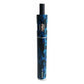 INNOKIN - ENDURA T18E - VAPE KIT