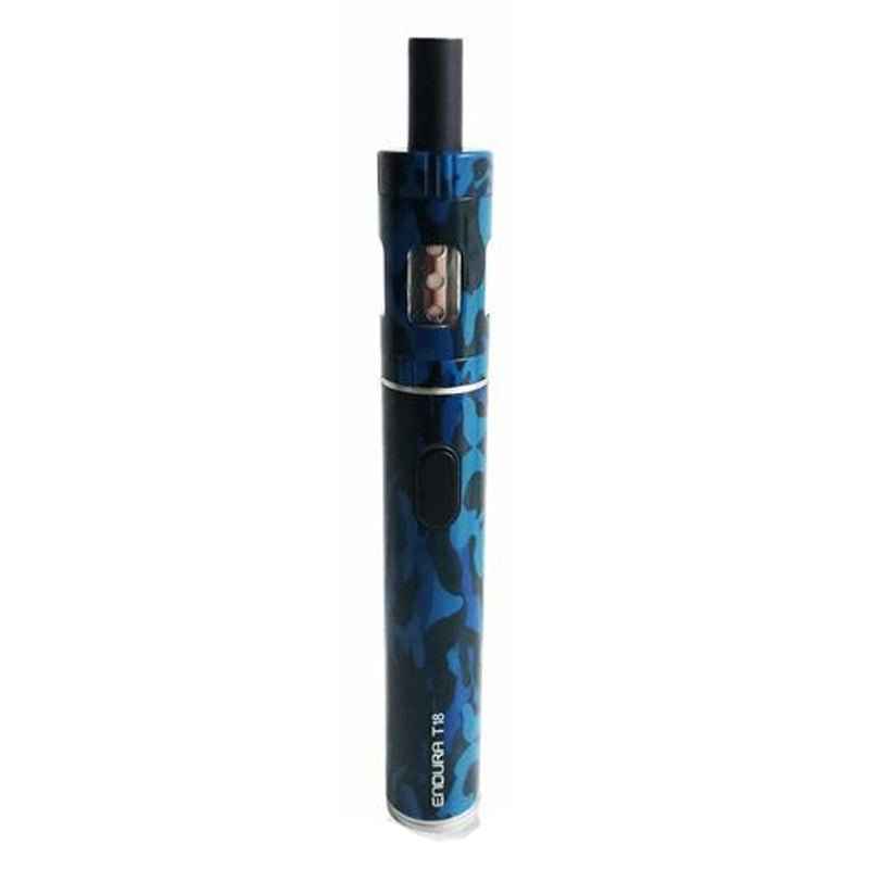 INNOKIN - ENDURA T18E - VAPE KIT