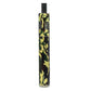INNOKIN - ENDURA T18E - VAPE KIT