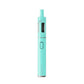 INNOKIN ENDURA T18E VAPE KIT - HayatiProultraPlus25000