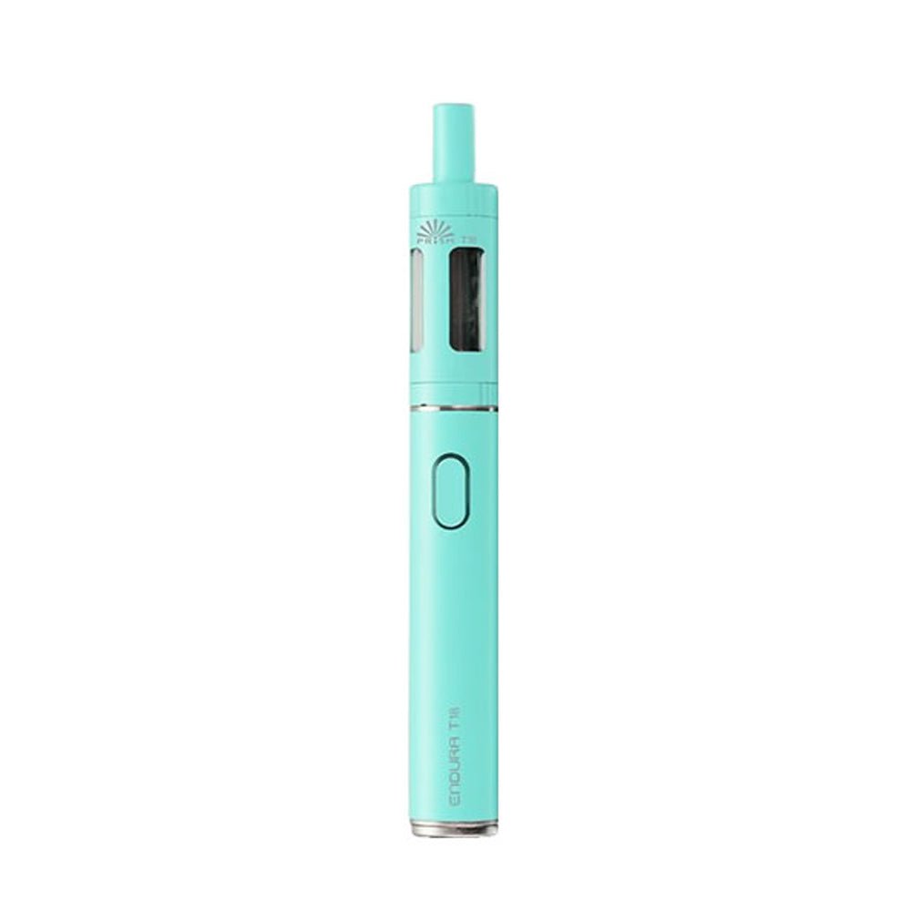 INNOKIN ENDURA T18E VAPE KIT - HayatiProultraPlus25000