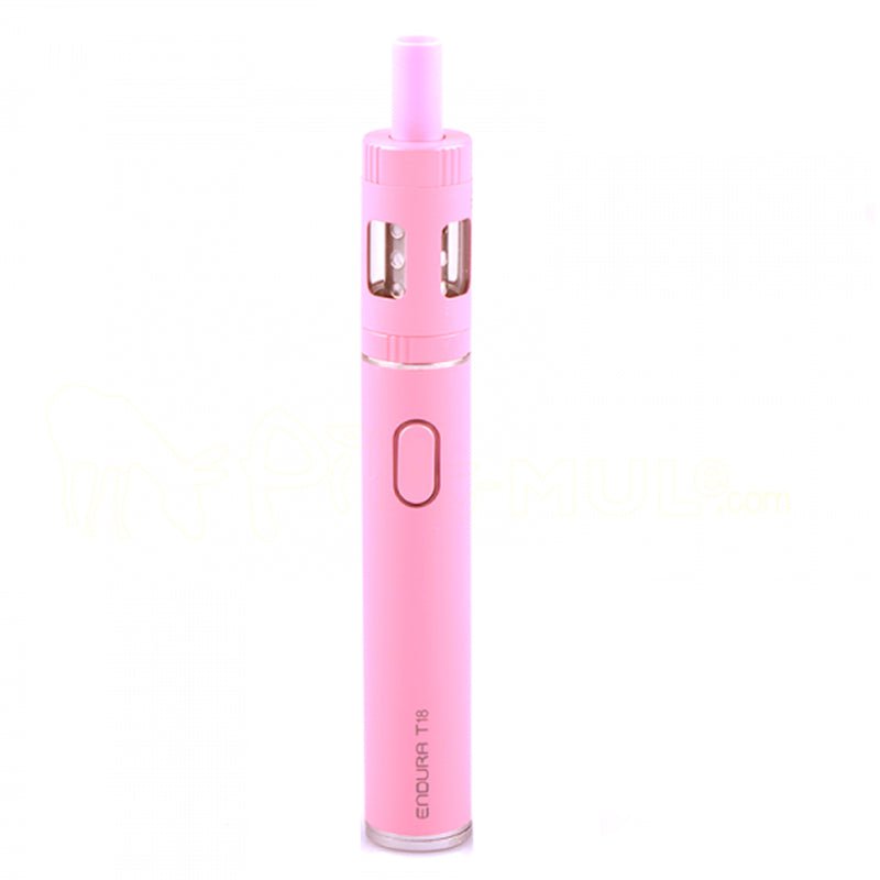 INNOKIN - ENDURA T18E - VAPE KIT