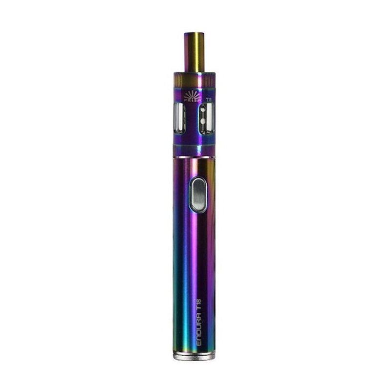 INNOKIN - ENDURA T18E - VAPE KIT