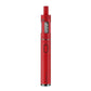 INNOKIN ENDURA T18E VAPE KIT - HayatiProultraPlus25000