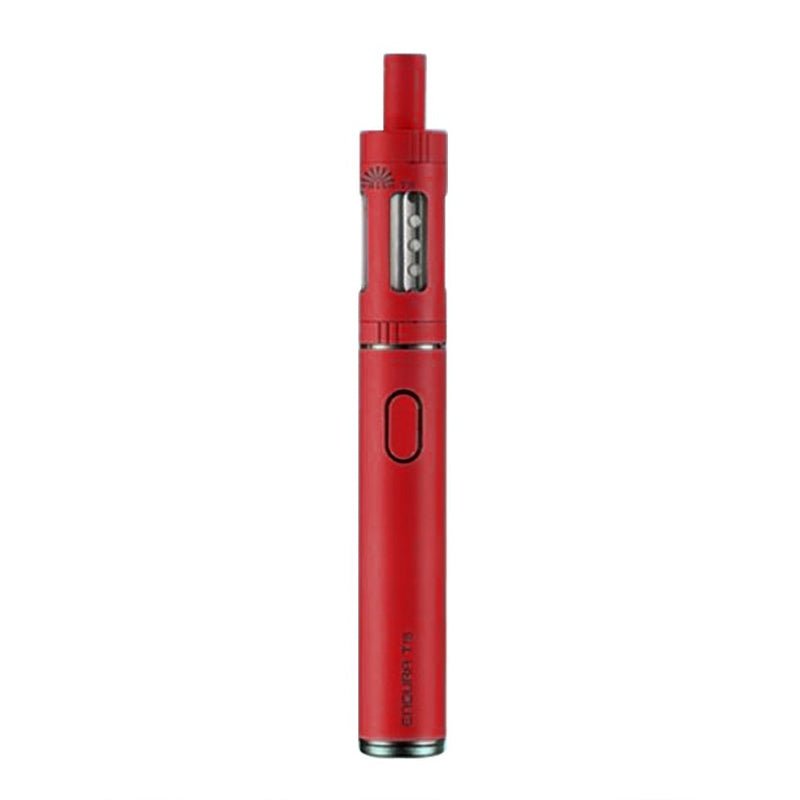 INNOKIN ENDURA T18E VAPE KIT - HayatiProultraPlus25000