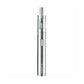 INNOKIN ENDURA T18E VAPE KIT - HayatiProultraPlus25000