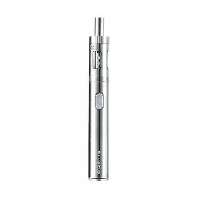 INNOKIN ENDURA T18E VAPE KIT - HayatiProultraPlus25000