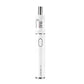 INNOKIN ENDURA T18E VAPE KIT - HayatiProultraPlus25000
