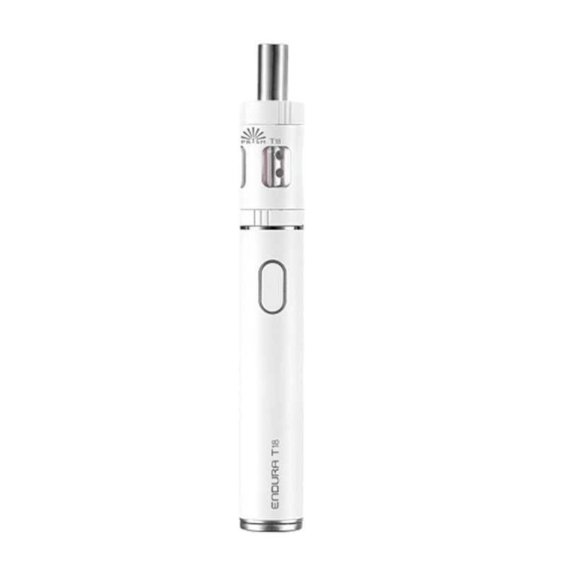 INNOKIN ENDURA T18E VAPE KIT - HayatiProultraPlus25000