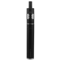 INNOKIN ENDURA T18E VAPE KIT - HayatiProultraPlus25000