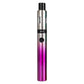 INNOKIN - ENDURA T18II - VAPE KIT