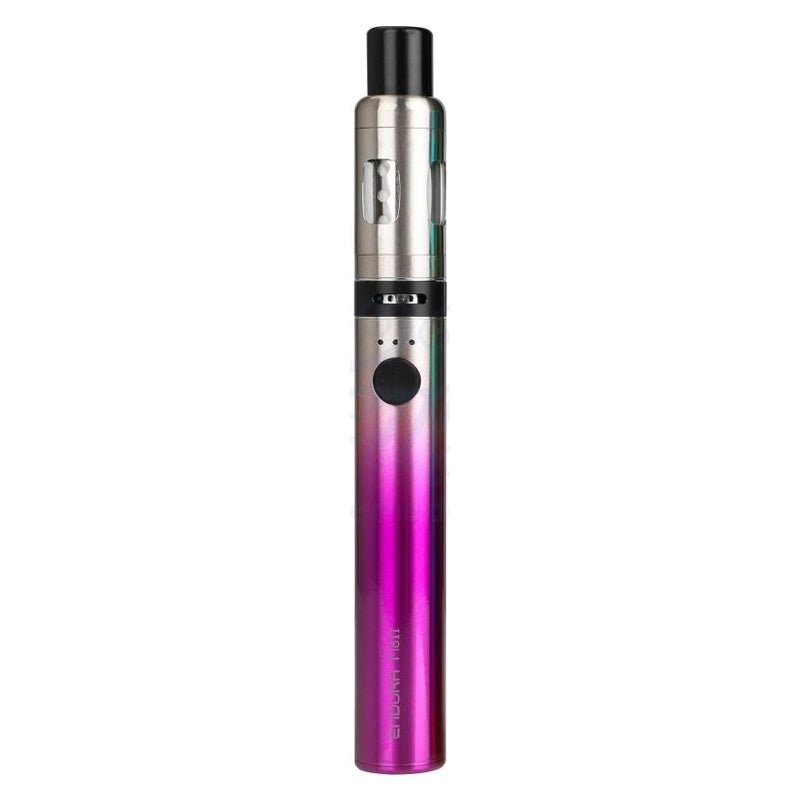 INNOKIN - ENDURA T18II - VAPE KIT