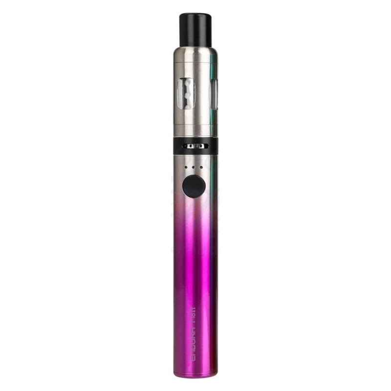 INNOKIN - ENDURA T18II - VAPE KIT