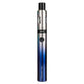 INNOKIN - ENDURA T18II - VAPE KIT