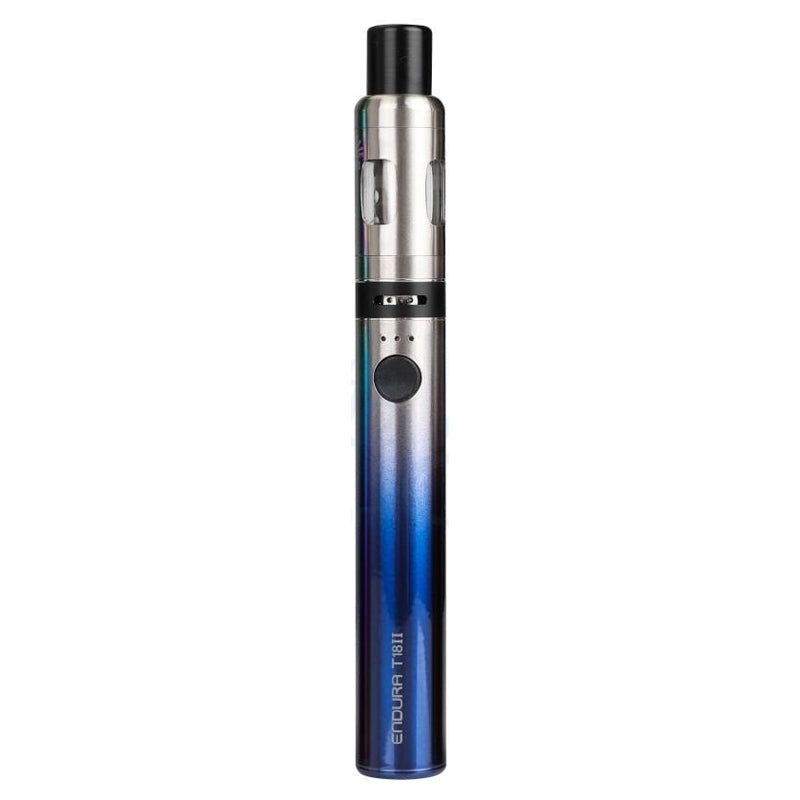 INNOKIN - ENDURA T18II - VAPE KIT