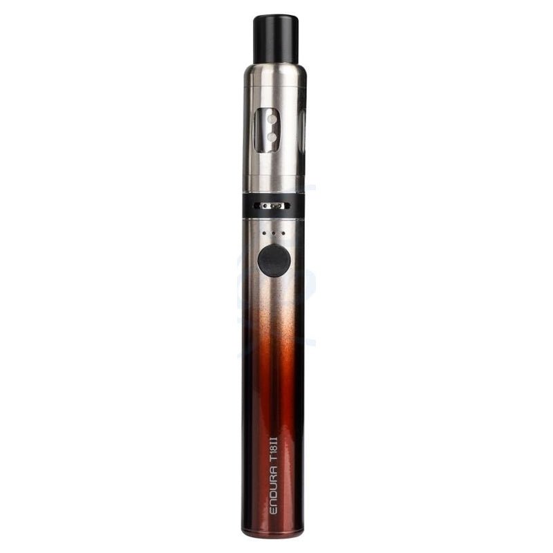 INNOKIN - ENDURA T18II - VAPE KIT