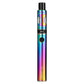 INNOKIN - ENDURA T18II - VAPE KIT