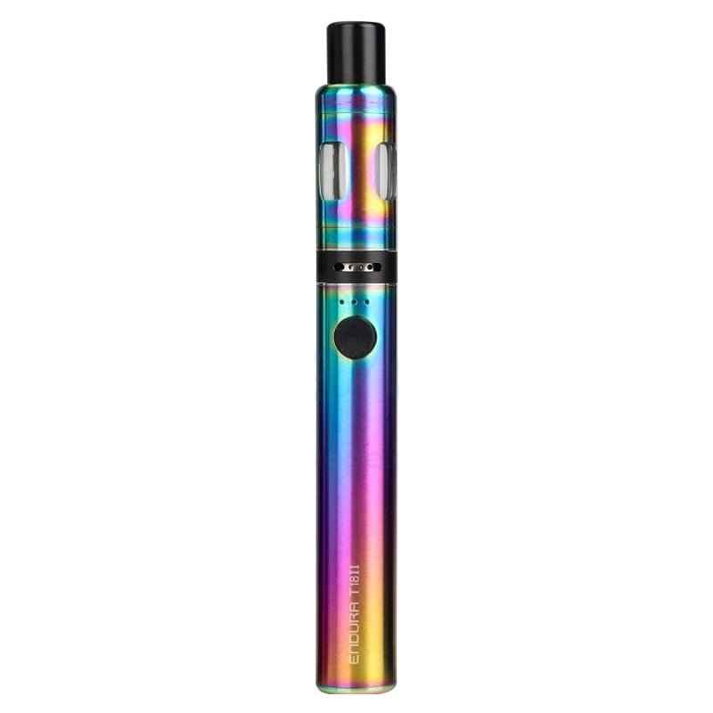INNOKIN - ENDURA T18II - VAPE KIT