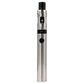 INNOKIN - ENDURA T18II - VAPE KIT