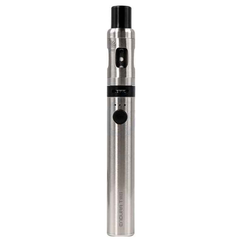 INNOKIN - ENDURA T18II - VAPE KIT