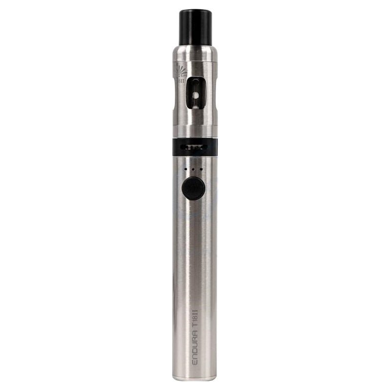 INNOKIN - ENDURA T18II - VAPE KIT