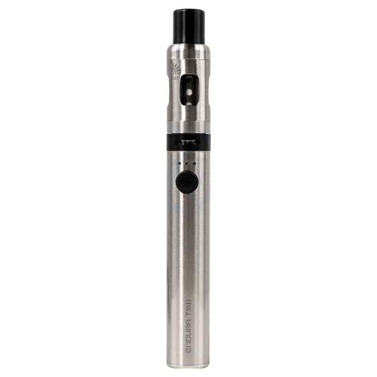 INNOKIN - ENDURA T18II - VAPE KIT