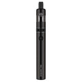 INNOKIN ENDURA T18II VAPE KIT - HayatiProultraPlus25000